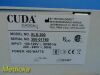 CUDA 2014  Surgical XLS-300 Elite 300 , W/ 4-Port Turret ~ Light Source