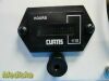 CUDA 2014  Surgical XLS-300 Elite 300 , W/ 4-Port Turret ~ Light Source