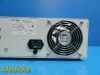 CUDA 2014  Surgical XLS-300 Elite 300 , W/ 4-Port Turret ~ Light Source