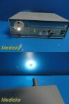 CABOT MEDICAL Videolap Light P/N 003847-501, W/ 4-Port Turret ~ Light Source