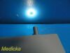 CABOT MEDICAL Videolap Light P/N 003847-501, W/ 4-Port Turret ~ Light Source