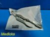 STRYKER Howmedica 6079-6-400 Hip Femoral Stem Extractor
