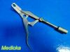 STRYKER Howmedica 6079-6-400 Hip Femoral Stem Extractor