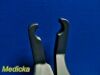STRYKER Howmedica 6079-6-400 Hip Femoral Stem Extractor