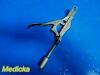 STRYKER Howmedica 6079-6-400 Hip Femoral Stem Extractor