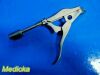 STRYKER Howmedica 6079-6-400 Hip Femoral Stem Extractor