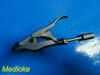 STRYKER Howmedica 6079-6-400 Hip Femoral Stem Extractor
