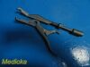 STRYKER Howmedica 6079-6-400 Hip Femoral Stem Extractor