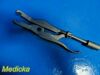 STRYKER Howmedica 6079-6-400 Hip Femoral Stem Extractor