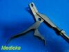 STRYKER Howmedica 6079-6-400 Hip Femoral Stem Extractor
