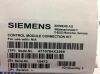 SIEMENS 4775784x2269 Control Module Connection KIT C-Arm