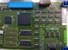 SIEMENS 3840548 / 3840548X2275 BOARD D73 E2 Cath Angio Lab