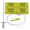 B BRAUN Perifix Epidural Set
