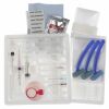 B BRAUN Spinocan Spinal Anesthesia Trays