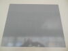 AGFA MD10, 5HCQMC, 35,4x43cm, Image plate CR Cassettes