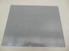 AGFA MD10, 6QHQMC, 35,4x43cm, Image plate CR Cassettes