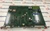 PHILIPS 452210821466 / 4522-108-21466 board VCCOM2 Cath Angio Lab