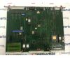 PHILIPS 452210821466 / 4522-108-21466 board VCCOM2 Cath Angio Lab