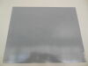 AGFA MD10, 6TMQMC, Image plate, 35,4x43cm CR Cassettes