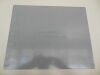 AGFA MD10, 6MKQMC, Image plate, 35,4x43cm CR Cassettes