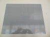 AGFA MD10, 5THQMC, Image plate, 35,4x43cm CR Cassettes