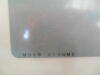 AGFA MD10, 5THQMC, Image plate, 35,4x43cm CR Cassettes