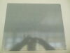 AGFA MD10, 5LPQMC, Image plate, 35,4x43cm CR Cassettes