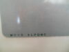 AGFA MD10, 5LPQMC, Image plate, 35,4x43cm CR Cassettes