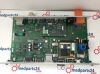 PHILIPS 4512-204-00181 / 451220400181 CuBe C/V Cath Angio Lab