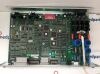 SIEMENS 451217800843 / 4512-178-00843 Digital KV/MA Control Cath Angio Lab