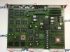 PHILIPS 452210821762 / 4522-108-21762 WDM9 BD Cath Lab