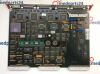 PHILIPS 452210821402 / 4522-108-21402 PCB WDM08 (VCIS SCSI) Cath Lab