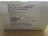BIOMET 800-0505A Mini Platelet Concentrate Separation Kit /Single Disposable (X)