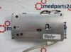 PHILIPS JWS50-24/A HFP Lambda - Power Supply Cath Lab
