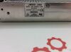 PHILIPS JWS50-24/A HFP Lambda - Power Supply Cath Lab