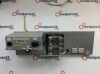 PHILIPS 452212881021 / 4522-128-81021 SERVICE CONNECTION BOX Cath Angio Lab