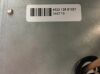 PHILIPS 452212881021 / 4522-128-81021 SERVICE CONNECTION BOX Cath Angio Lab