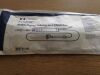 COVIDIEN VTUBE Evident MWA Pump Tubing And Chamber (X)