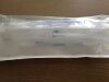 COVIDIEN VTUBE Evident MWA Pump Tubing And Chamber (X)