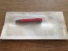 ETHICON TR45G Endopath ETS45 4.1mm Reload, 45mm Thick (X)