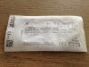 ETHICON TR30 1 Proximate Linear Stapler Reload 30mm (X)
