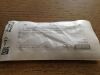 ETHICON TRH60 1 Proximate Linear Stapler Reload, 60mm (X)