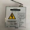 OEC TH 7194-3P Power supply for   9600 C-Arm