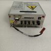 OEC TH 7194-3P Power supply for   9600 C-Arm