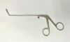 KARL STORZ 651010 Rhinoforce ll Stammberger Double Spoon Forceps