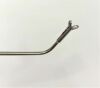 KARL STORZ 651010 Rhinoforce ll Stammberger Double Spoon Forceps