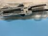 ETHICON NTLC55 LINEAR CUTTER SELECTABLE 75MM