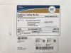 BOSTON SCIENTIFIC 6647 EndoVive Safety PEG Kit, PUSH Percutaneous Endoscopic Gastrostomy Kit, 20F (X)