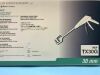 ETHICON TX30G 1 PROXIMATE RELOADABLE