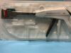 ETHICON TX30G 1 PROXIMATE RELOADABLE
